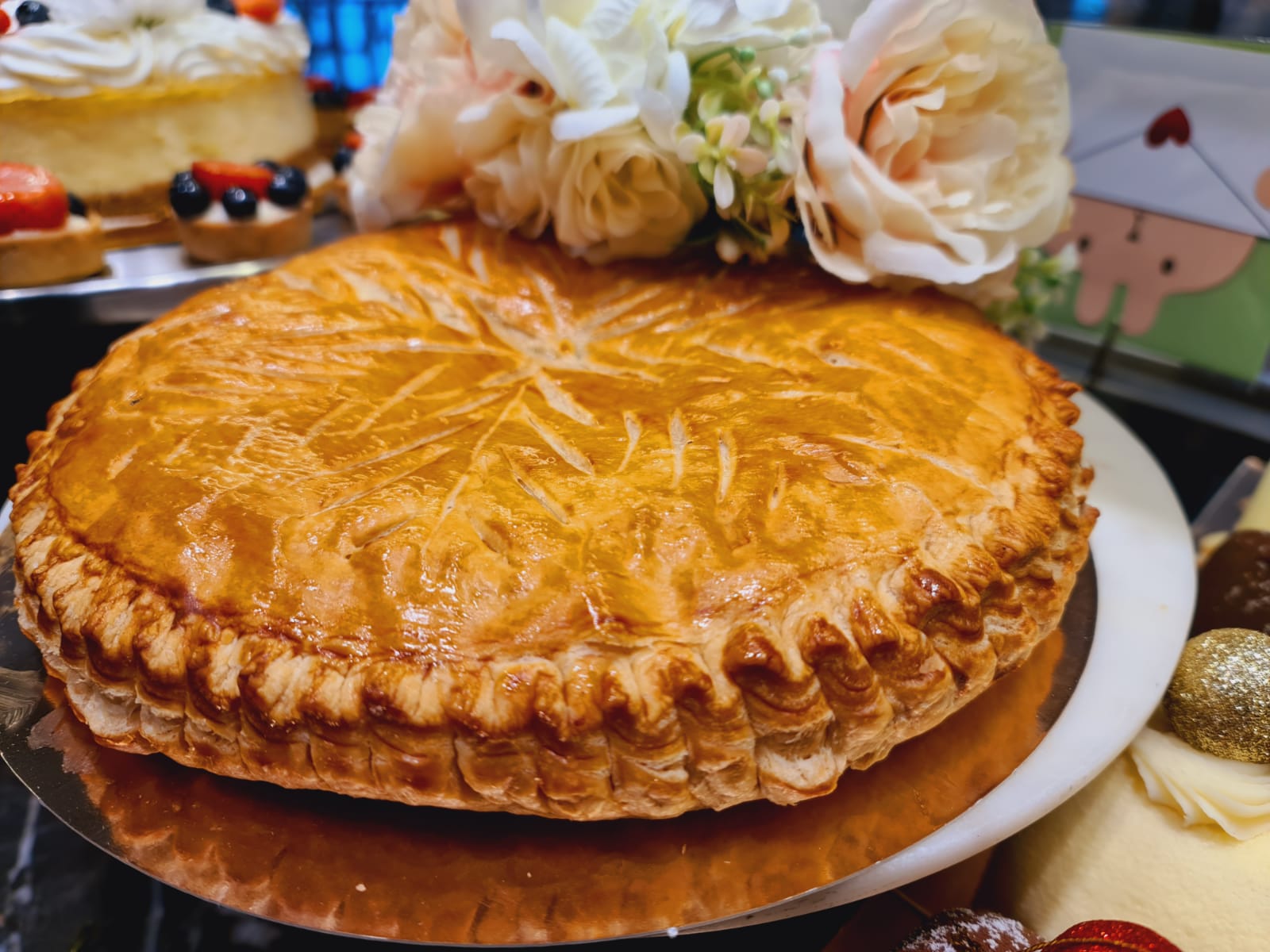 WhatsApp Image 2020-12-24 at 3.12.38 PM (2).jpeg.jpeg